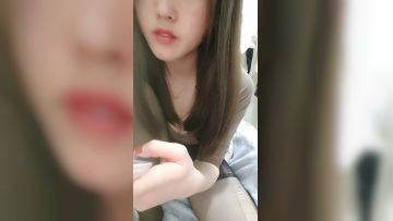 二零二三十二月零七_米宝大长腿