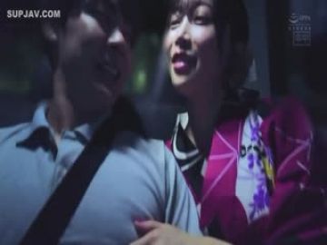 [无码破解]HND-765至近距离に彼女がいるのに耳元でコソコソ口说いてくるささやき诱惑中出し神宫寺ナオ第03集