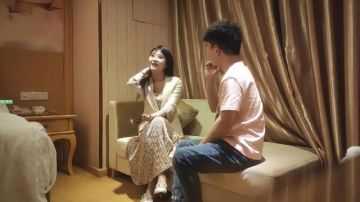 顶级高端外围甜美漂亮女神3000一炮舔逼暴插激情无限必看