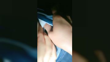 二零二三十二月十九_00后小姨子