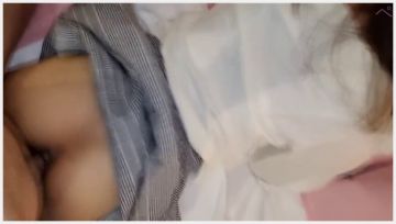 FC2-PPV-1508482 直到今天[未经审查] 英语老师。天文台日期