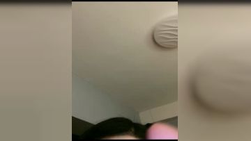 苏州第一美萝莉-晶晶-鹅蛋脸型，很讨喜，全身赤裸大诱惑，自慰到G点潮喷，这穴配上这脸万中求一！第01集