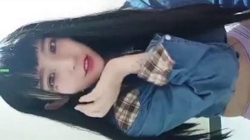 最新推特高颜值女神『灵溪儿』大尺度性爱私拍流出 各式啪啪颜射口交性爱 制服诱惑 完美露脸 高清720P原版收藏