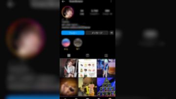 巨乳、翘臀、美人shasher酒吧店员·被盯着，浑身是唾液，口交巨根生用眼睛喘个不停-cd1!