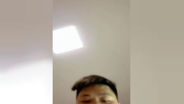 长发女神级女友和鲜肉男友无套啪啪，手指抠穴，花式做爱，暴力输出第01集