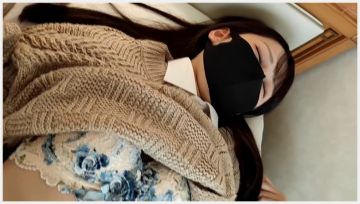 FC2PPV-1588074 男性体验对一名护理学生连续阴道射精