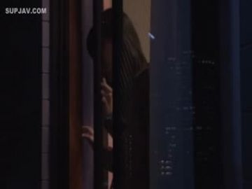 [无码破解]DVAJ-0033下着姿でうろつく姉葵つかさ第03集