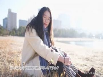 [无码破解]SSIS-378新人NO.1STYLE坂井なるはAVデビュー第02集