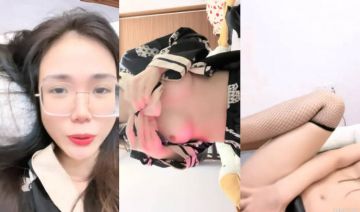 超顶肉棒塞满可爱小猫咪的嫩穴 小美惠 萝莉装白丝吊带 狂肏小穴水嫩多汁 湿滑蜜鲍异常鲜美