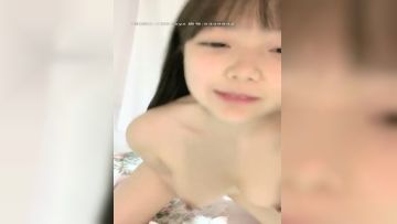 [原版]_014_姐姐_自慰_20210226