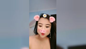 二零二三九月三号_88号全套技师