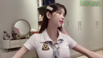 女神放飞自我~100