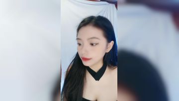 二零二三八月二十四_车模沫沫