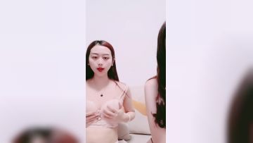 二零二三八月二十九号_人间极品尤物