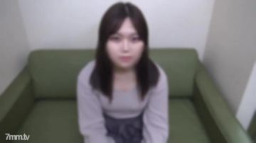 献出胸部后满满做爱！ 桐乃杏澄 caribbeancom120922-001!