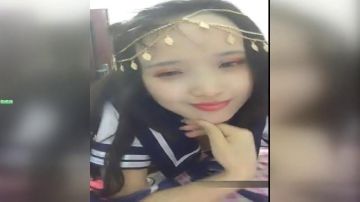 高颜值学生制服红色奶头妹子跳蛋玩逼逼炮友过来口交啪啪大力抽插内射呻吟大声淫荡不要错过-