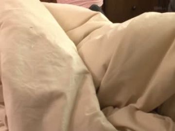 MEYD-265知らなければよかった、夫の连れ子が巨根だったなんて…。若菜奈央第02集