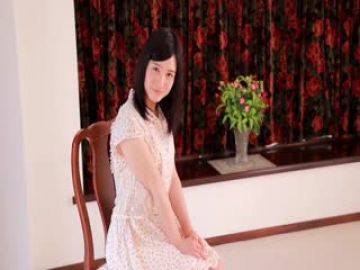 [无码破解]STAR-380古川いおりAVDebut第02集