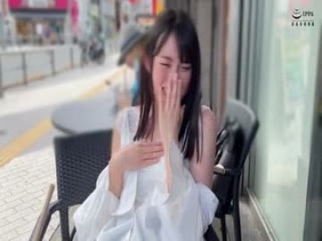 420HOI-232ふたば(20)素人ホイホイZ・素人・美少女・清楚・微乳・颜射・ハメ撮り・色白・大学生・20歳・くびれ・酒・高身长第02集