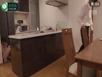 第123期09月08日产后还有处女？！产后处女真的有这幺敏感吗？产后还有处女？！产后处女真的有这幺敏感吗？饭冈加奈子老师真是一位美丽又勤奋的好老师，在她去年诸多的作品中，这一部始终让我难以忘怀，可以说是加奈子老师今年来最优秀的作品之一了..饭冈佳奈子