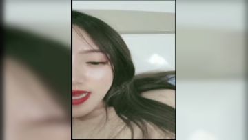 颜值婊子模特身材被纹身男友后入操 逼，红唇露脸口交第02集