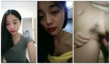 新人美女下海！和炮友操逼大秀！浴室洗澡，抓起大屌吸吮，翘起蜜桃美臀