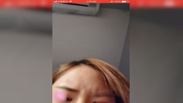 清纯美女道具紫薇秀1的啊