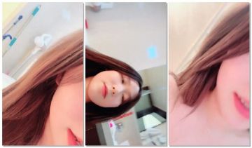 【美女落九川】高颜值20岁，活力美少女，掏出大奶子揉捏，圆润大肥臀脱下内裤，中指扣入粉穴