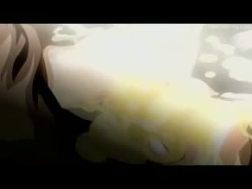 工作结束的做爱我是无敌的！ 宫泽沙织 caribbeancom012123-001!