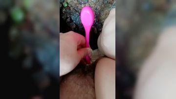 二零二三八月三十一号_黛西老师