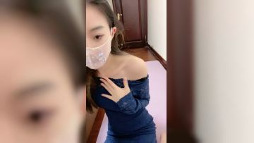 二零二三八月二十五_雪糕车模