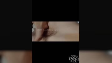 ✿最强❤️母子乱伦✿ 南方母子✨ 期待已久回归和妈妈去县城 不敢在车上搞忽悠妈妈开房 嘴上说不想 被插爽了湿淋淋