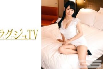 300MAAN-252 ■颜面偏差値SSSランク美人女子大生！潮吹きまくりでデトックス完了！■※アイスクリーム屋さん