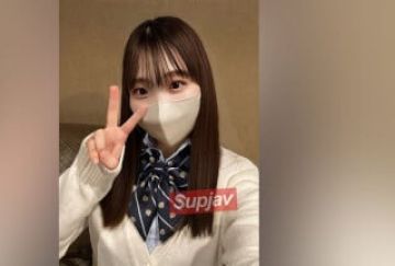 FC2PPV 3632283 【无修正】お人形みたいに可爱い元アイドルは性欲モンスター！SEXしたばかりなのに物足りないと自。