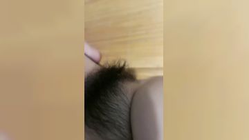 二零二三八月三十一号_一线天妹妹