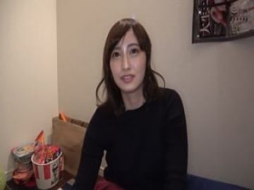 420HHL-027H.H(26)素人ホイホイLOVER美少女_清楚_コスプレ_颜射_ハメ撮り_个人撮影_ドキュメンタリー(本田瞳)第04集