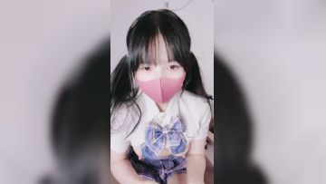 二零二三十二月十九_牛奶煮萝莉x