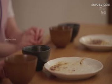 [无码破解]SSIS-616台风直撃で帰宅困难になった童颜の介护士何度もイカされて快楽堕ちした初老との年の差性交架乃ゆら第02集