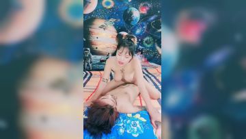 二零二三八月二十八号_性感姐妹天团