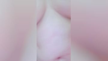 二零二三八月三十一号_嫂子偷情