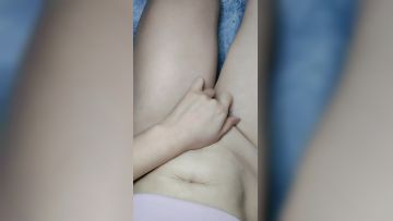 二零二三十二月二十五_骚货天花板