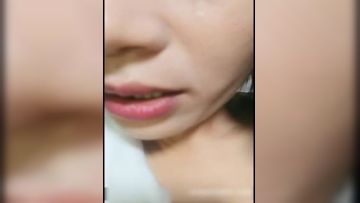 呻吟超刺激的网红主播李叫兽黑丝空姐制服电动插逼逼机干到喷水鸭嘴开菊花