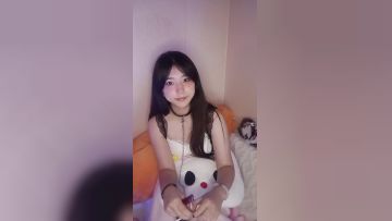 二零二三八月二十九号_18岁白虎天花板