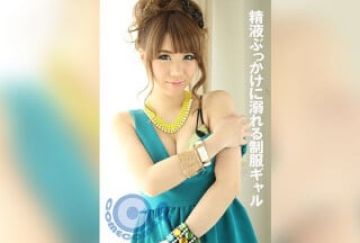 SIMD-015 自宅ですぐオナニーしちゃう性欲有り余る美脚J●を盗撮しつづけ、遂にその彼氏を胁してハメ撮りさせた映像公开！！