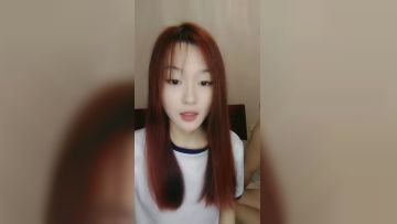 二零二三八月二十九号_爱穿丝袜的小姨子