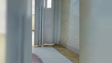 [原版]_009_勾魂小少妇_啪啪_20210223