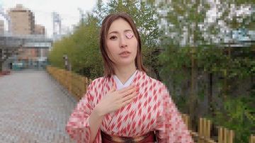 [素人 无码 JAV Amateur Uncensored] FC2 PPV 1708136 袴姿でデート＆セックス…いったい何を卒业