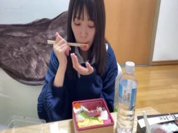 当年泄露的视频。着名的 TikT ker「M」。!