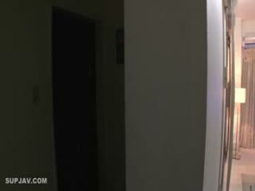 [无码破解]MIDE-209 Fcup超绝品ソープ嬢 铃木心春