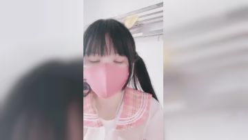 二零二三十二月十六_牛奶煮萝莉x_1